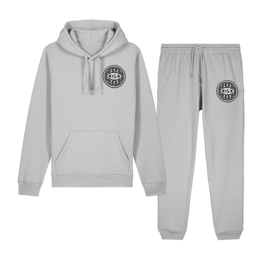 DECLARATION UNIFORM