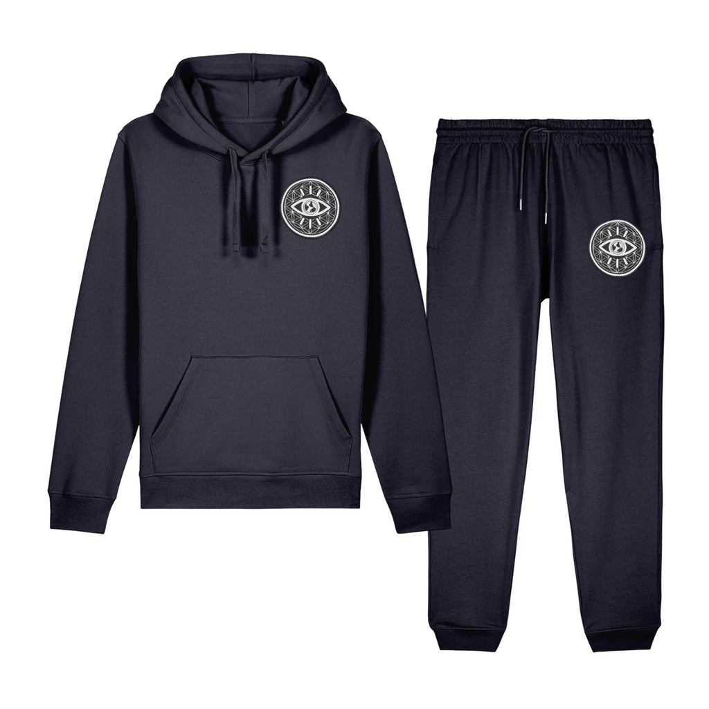 DECLARATION UNIFORM