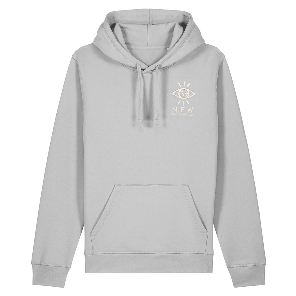 FOUNDATION HOODIE