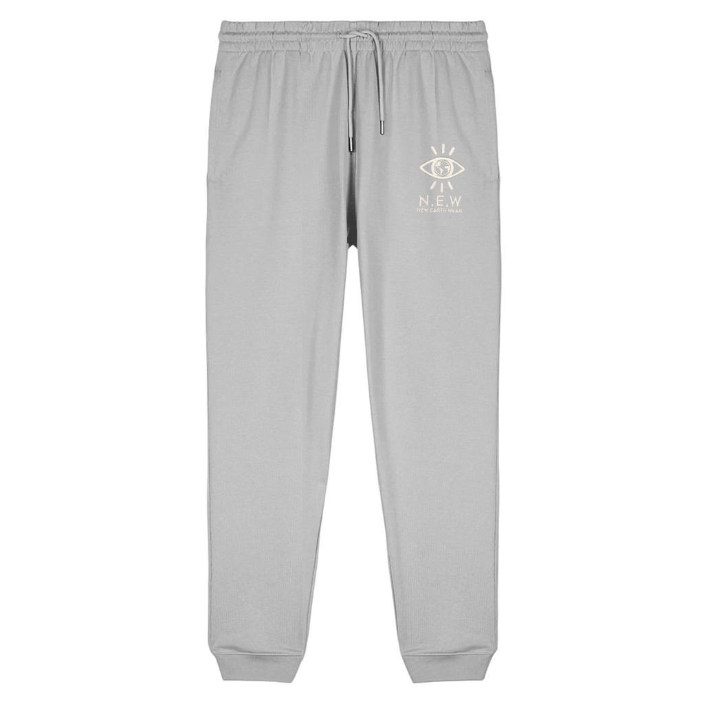 FOUNDATION JOGGERS