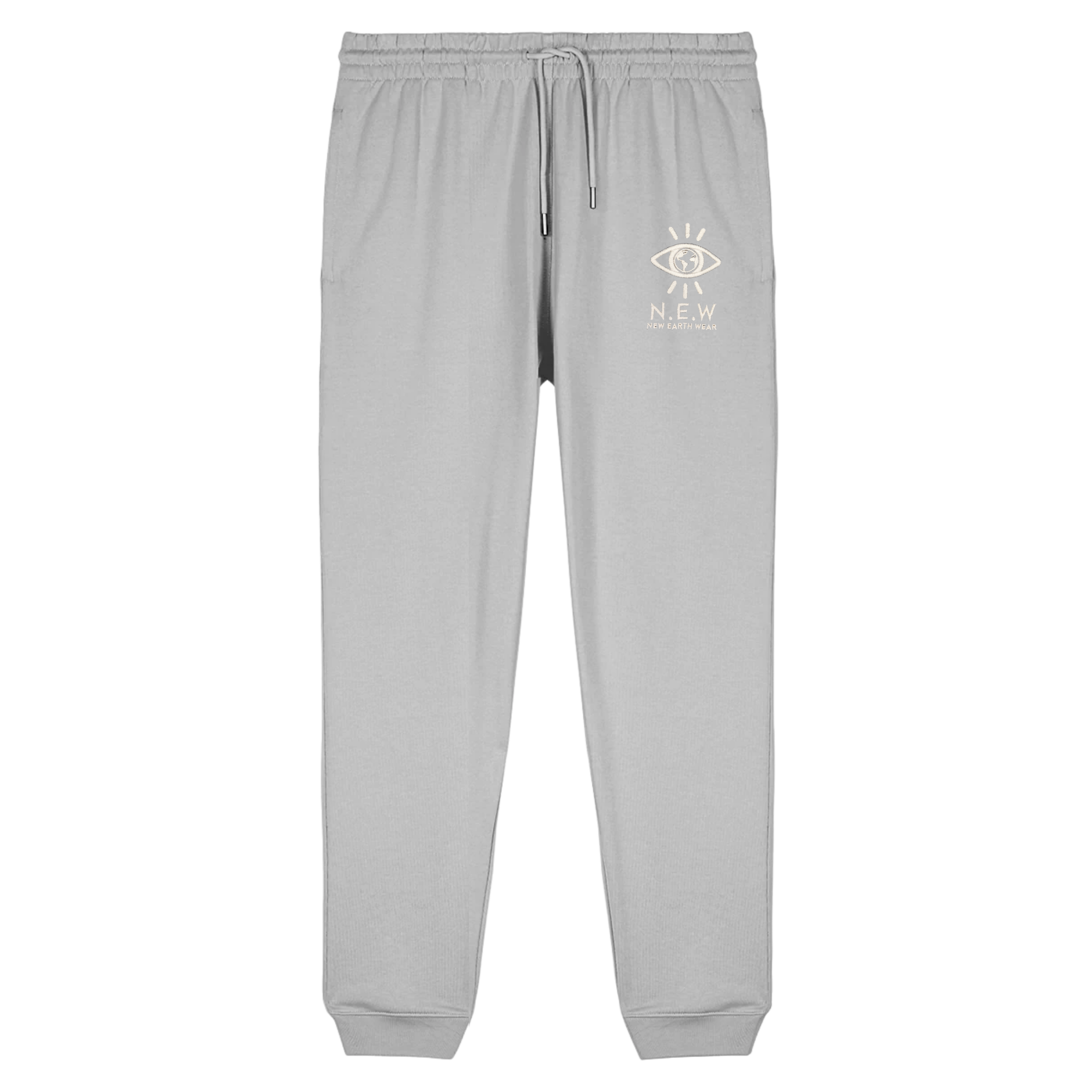 FOUNDATION JOGGERS