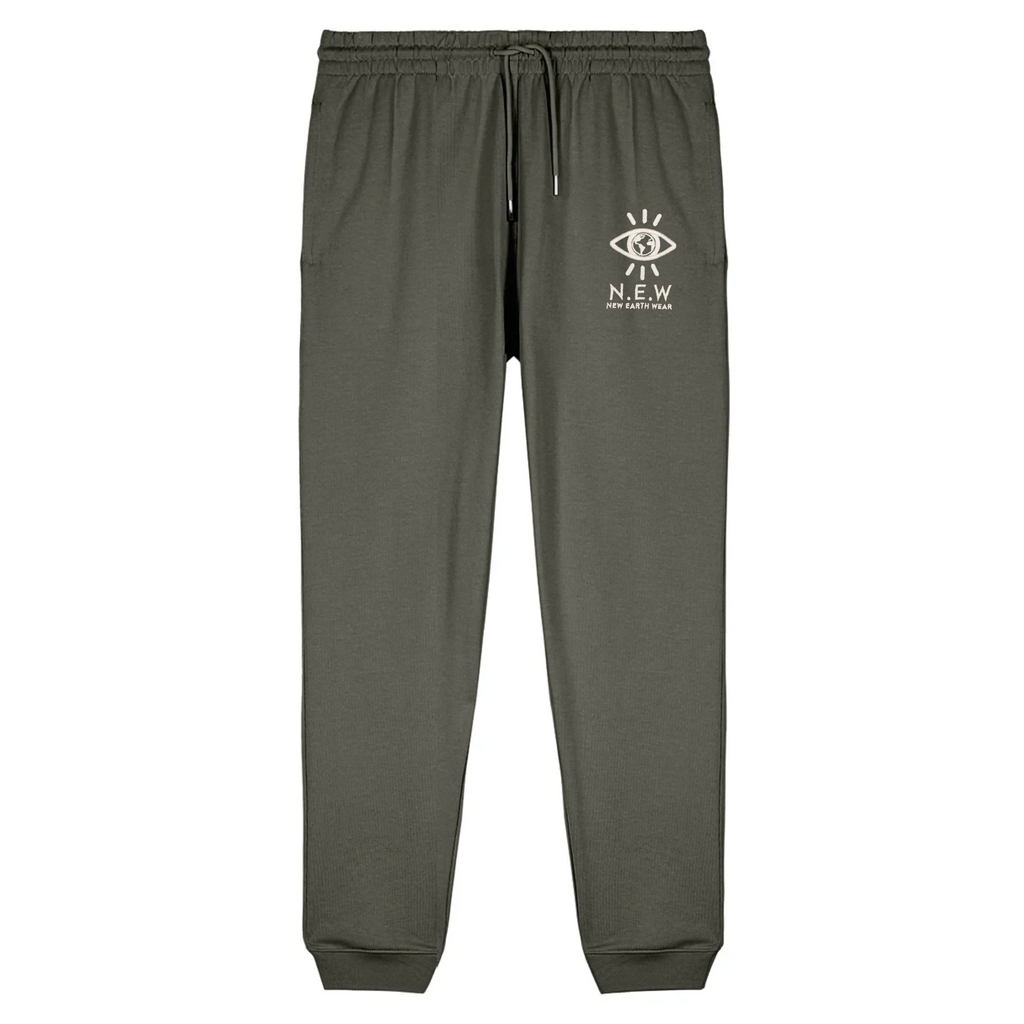 FOUNDATION JOGGERS