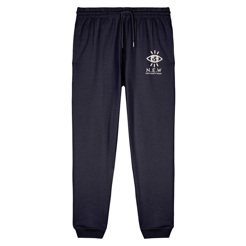 FOUNDATION JOGGERS