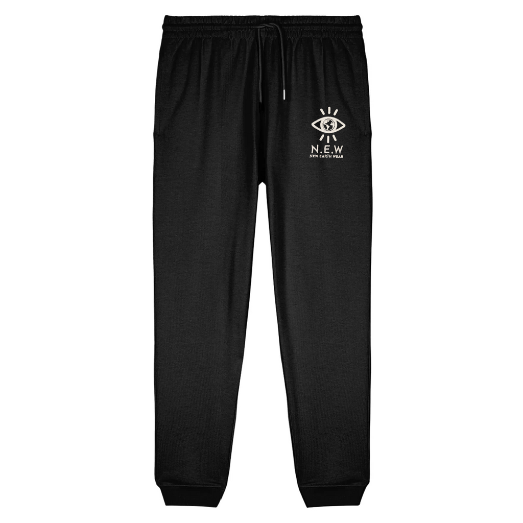 FOUNDATION JOGGERS