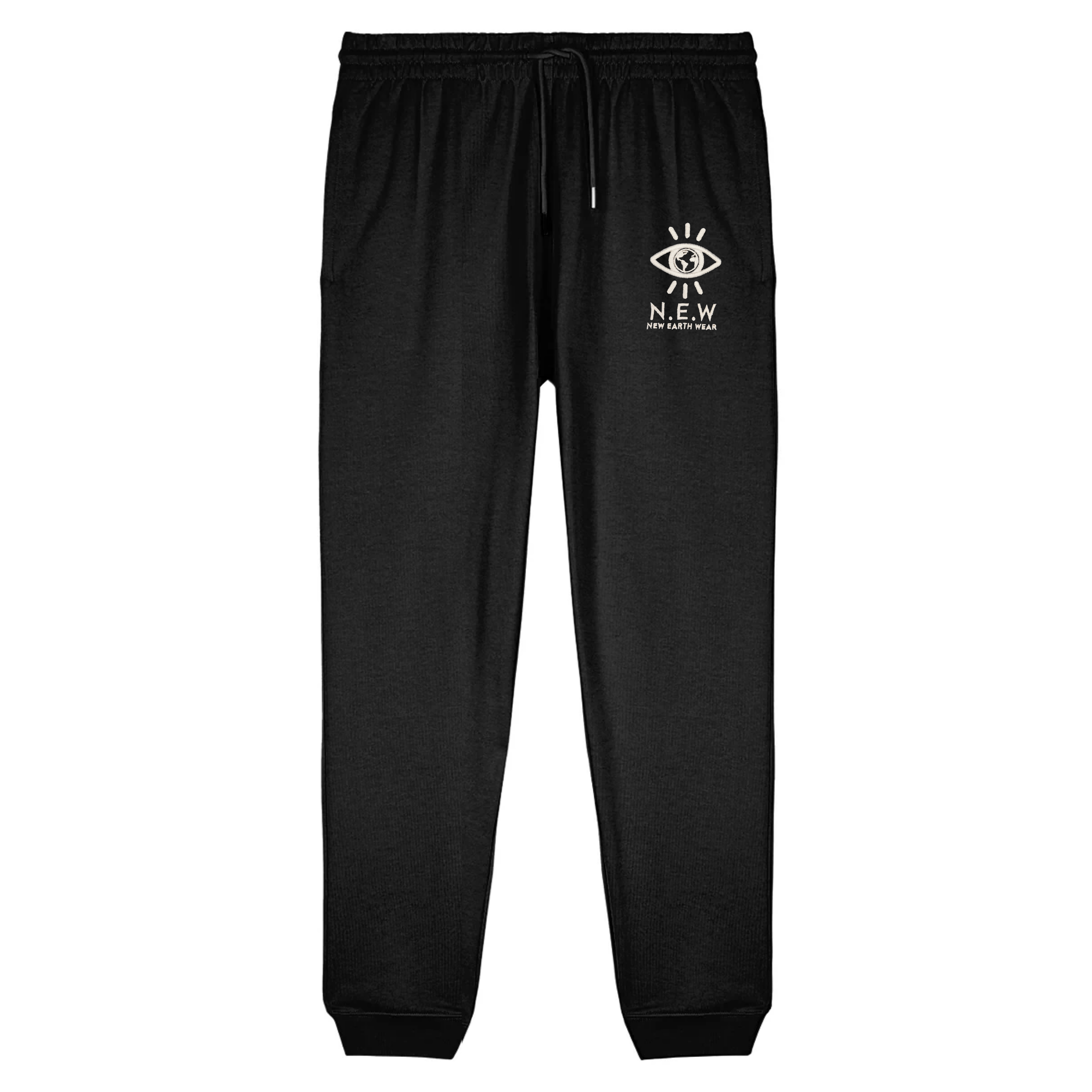 FOUNDATION JOGGERS