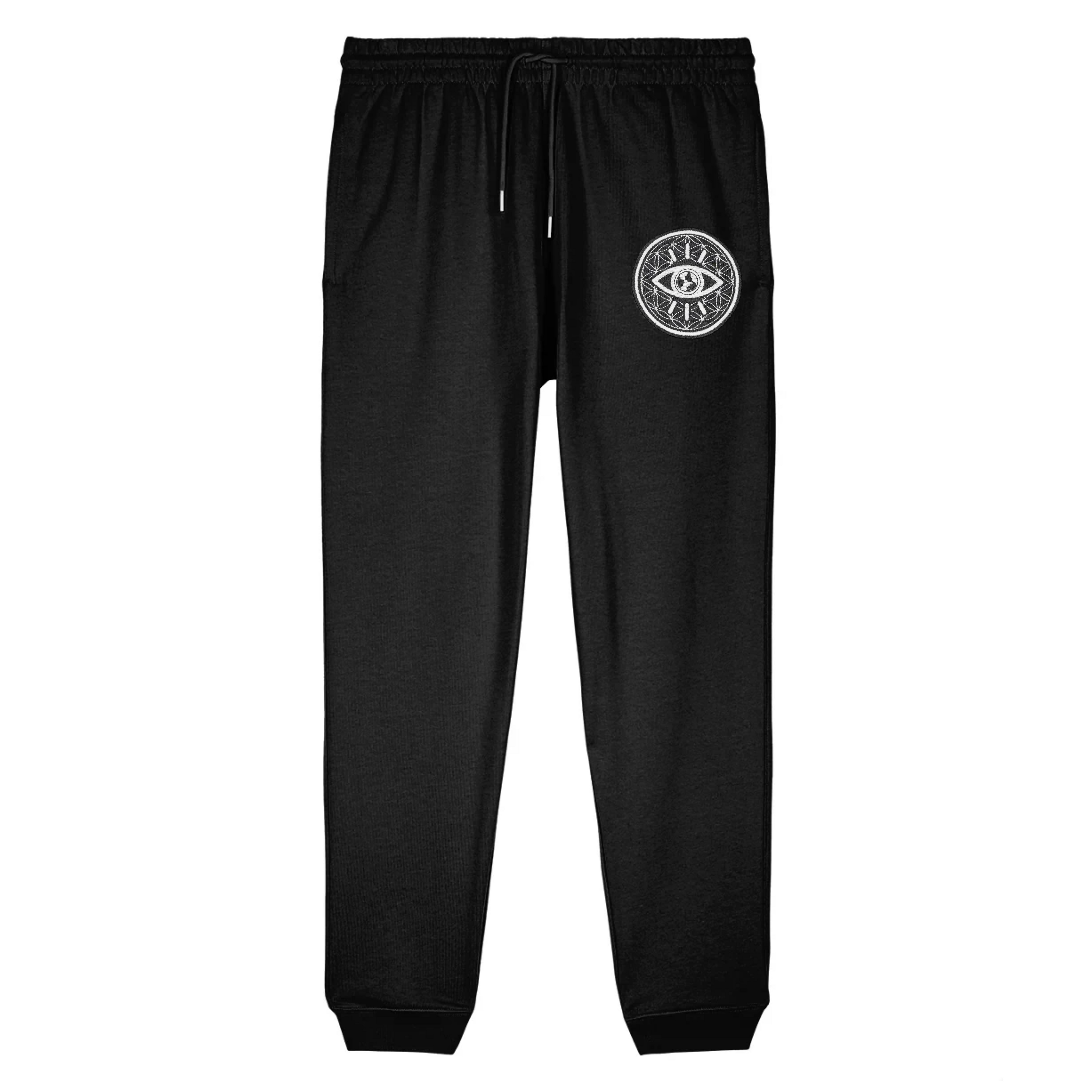 DECLARATION JOGGERS