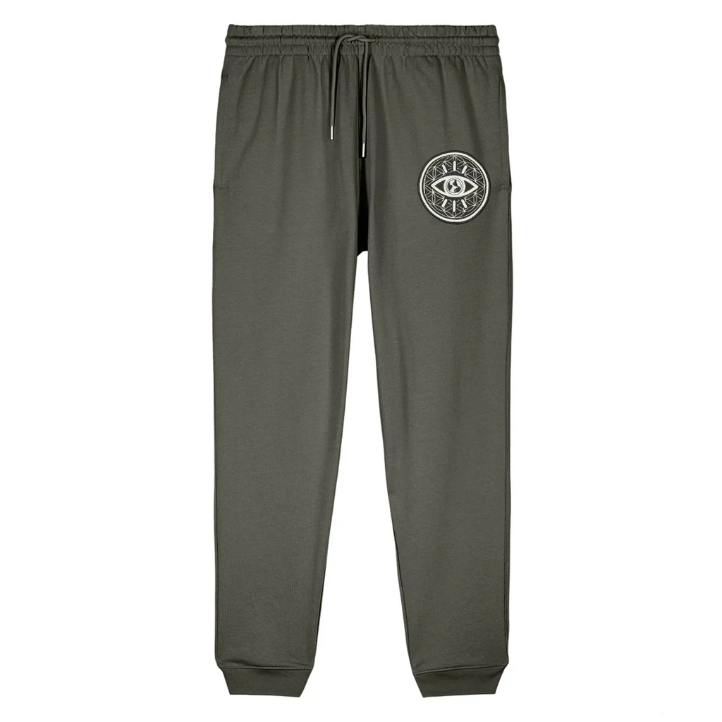 DECLARATION JOGGERS