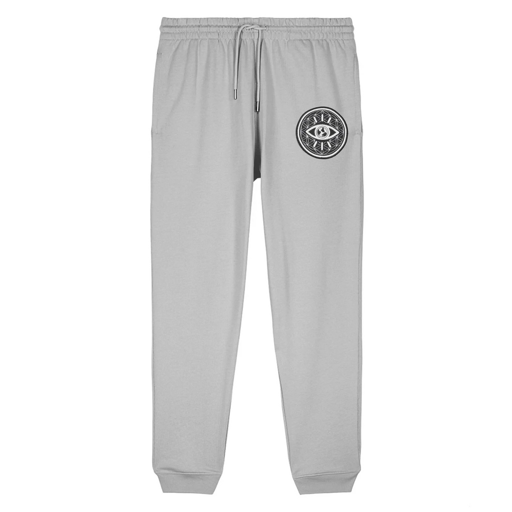 DECLARATION JOGGERS
