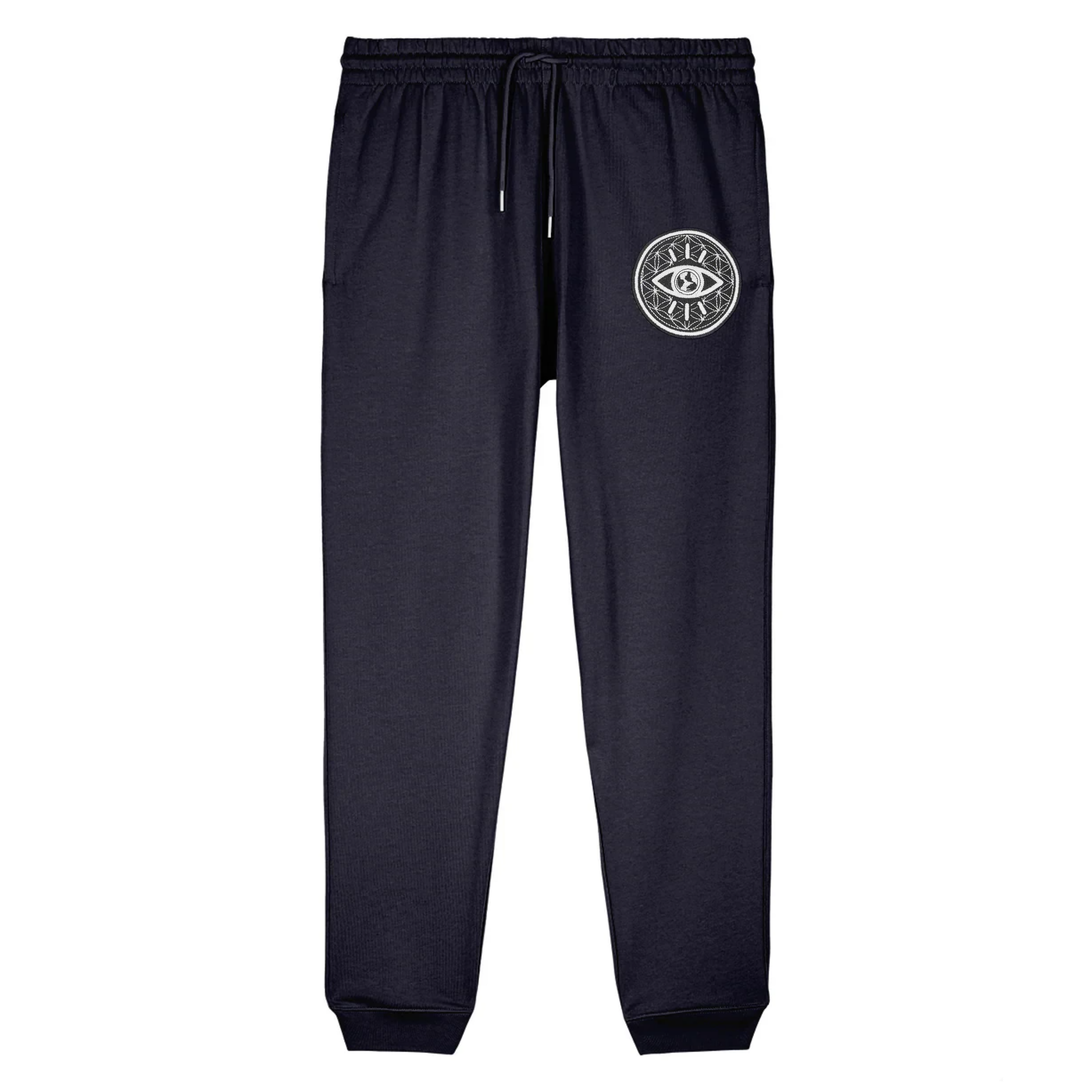 DECLARATION JOGGERS