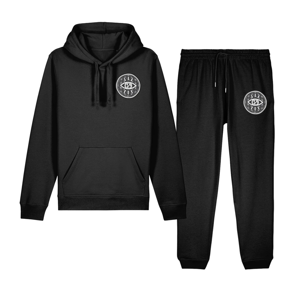 DECLARATION UNIFORM