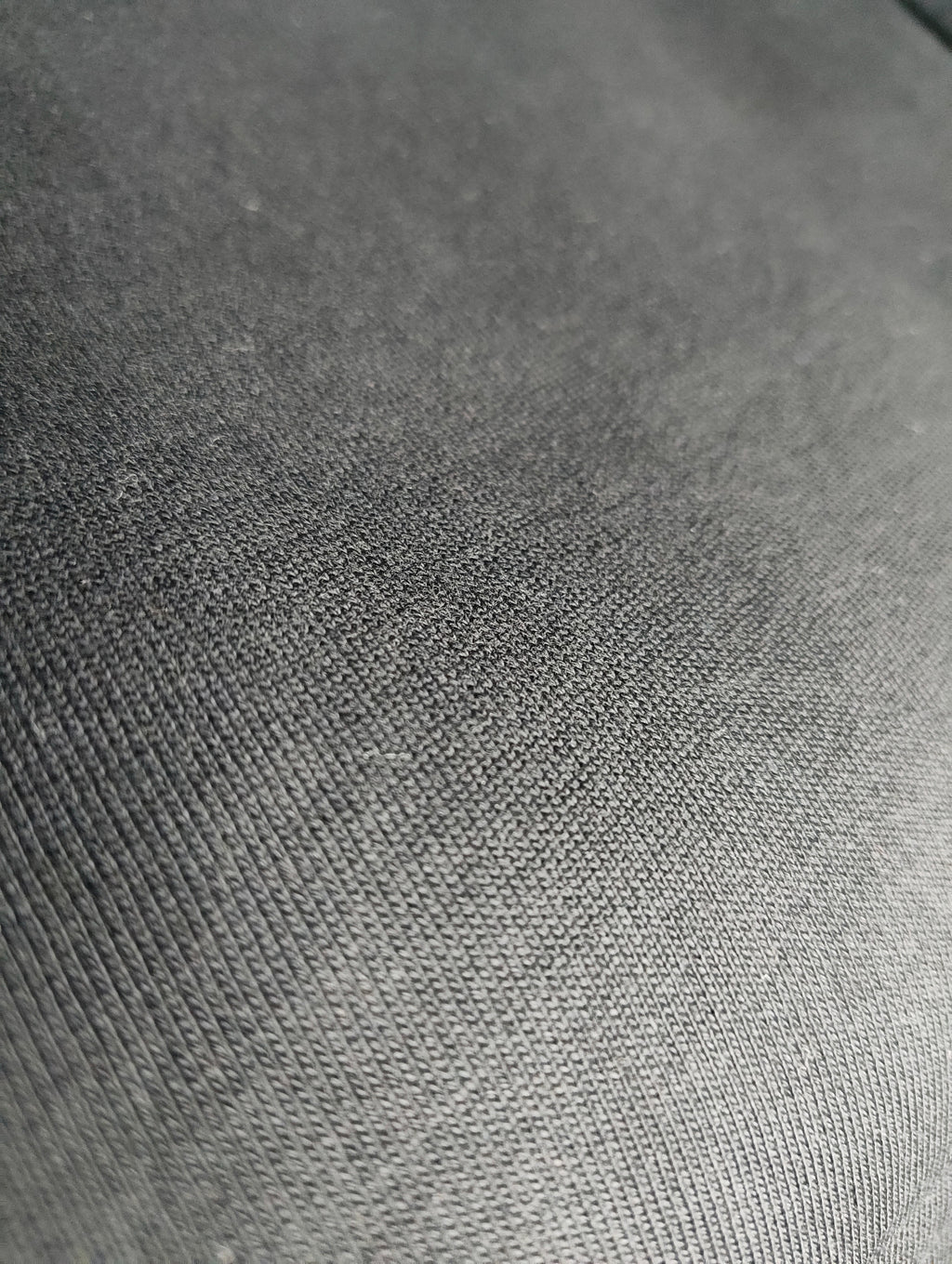 DECLARATION HOODIE