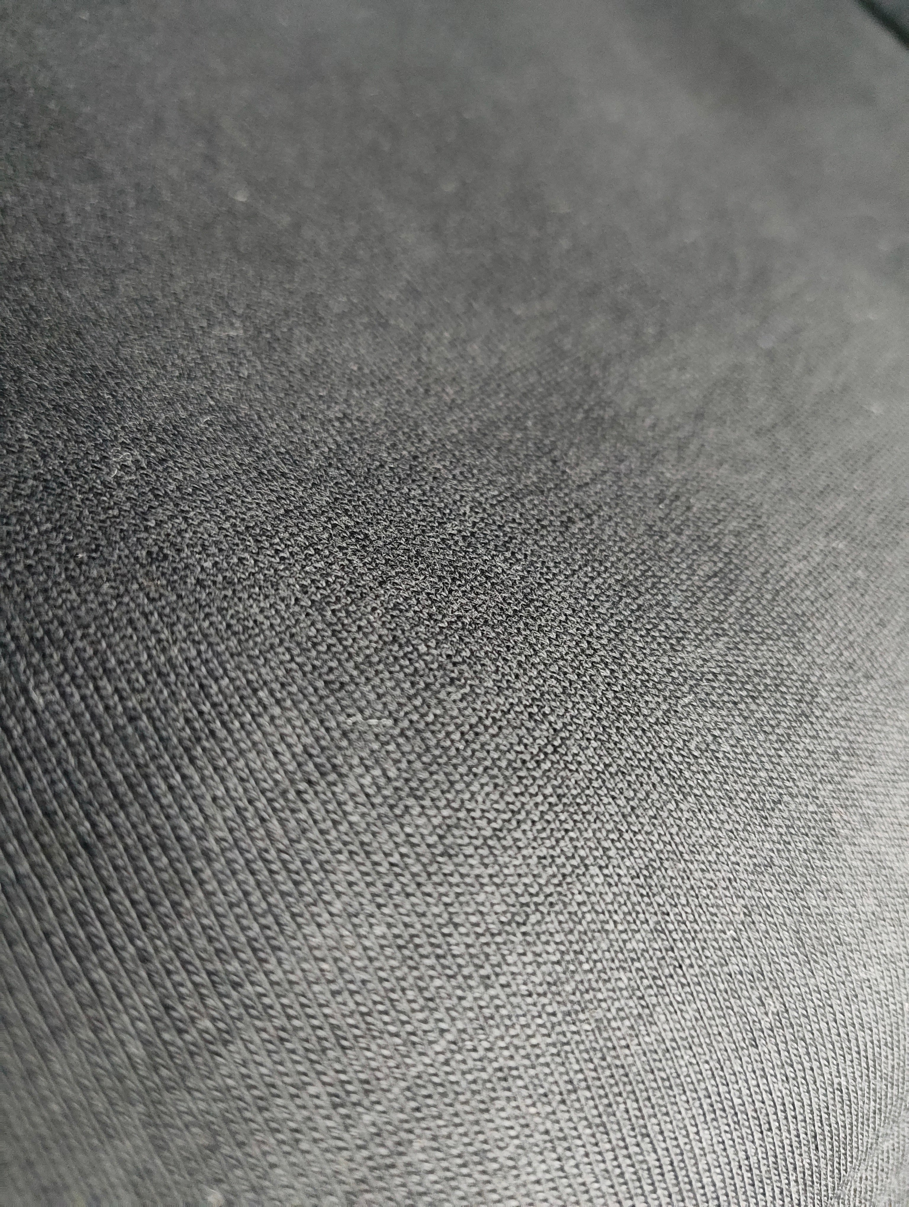 DECLARATION HOODIE