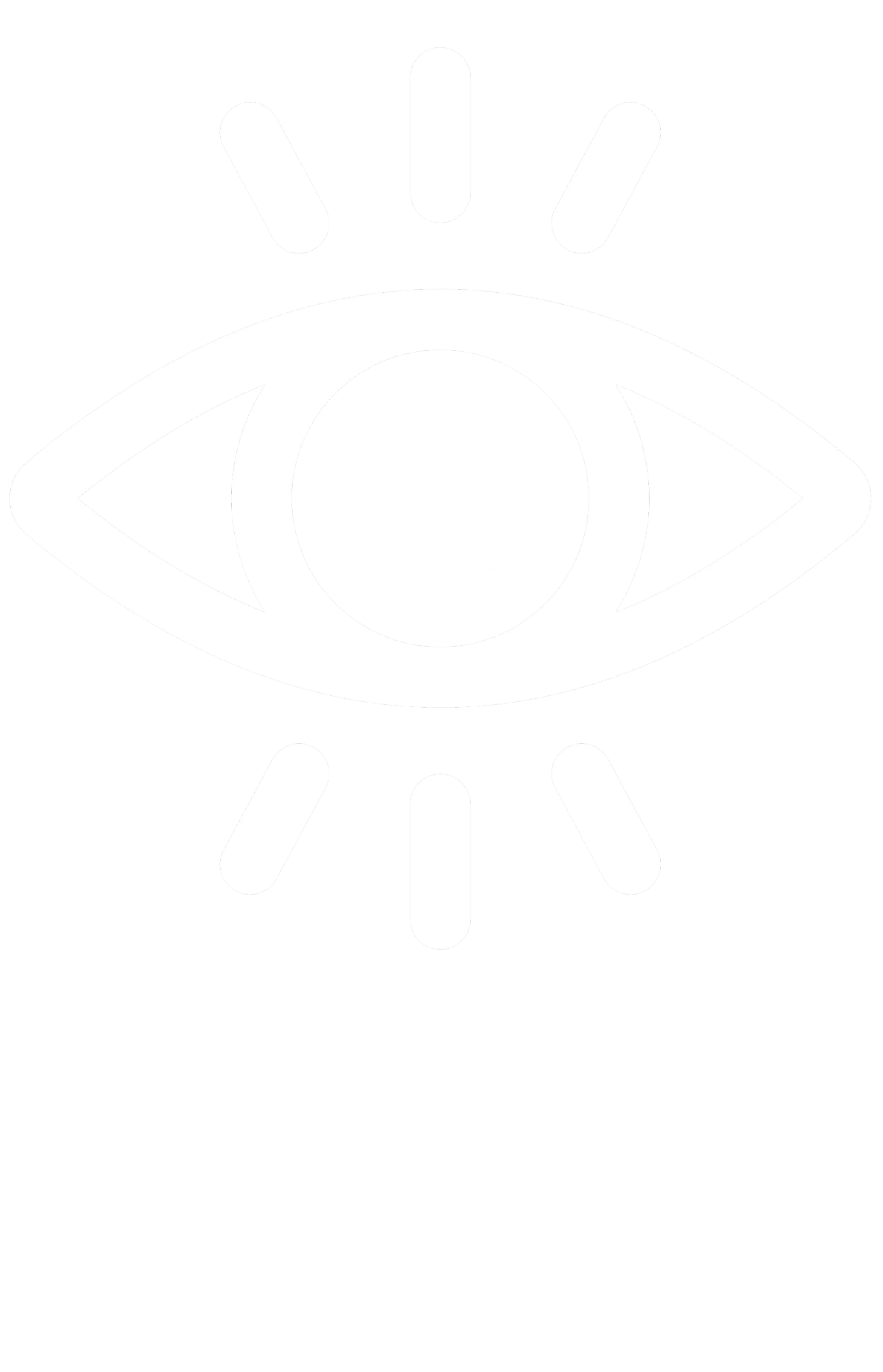 N.E.W - New Earth Wear